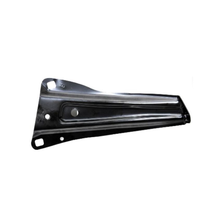 LH FRONT FENDER BRACE NISSAN MURANO 15-24