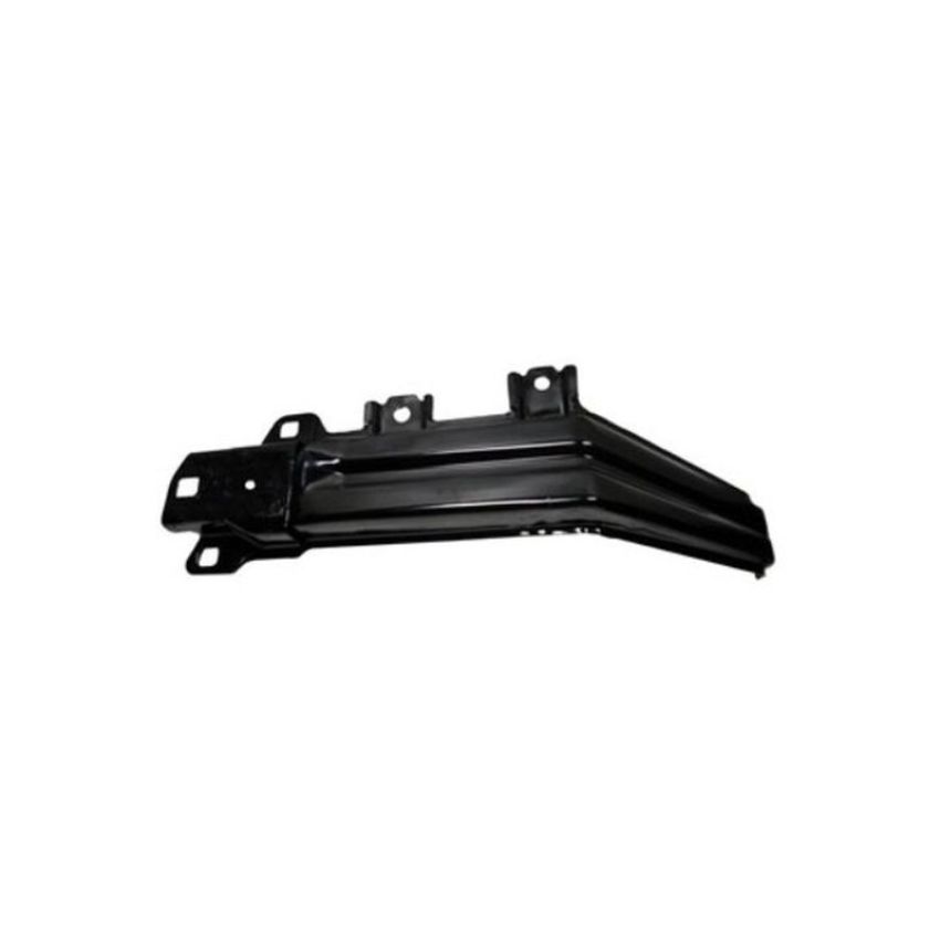 LH FRONT FENDER BRACE NISSAN PATHFINDER 13-20
