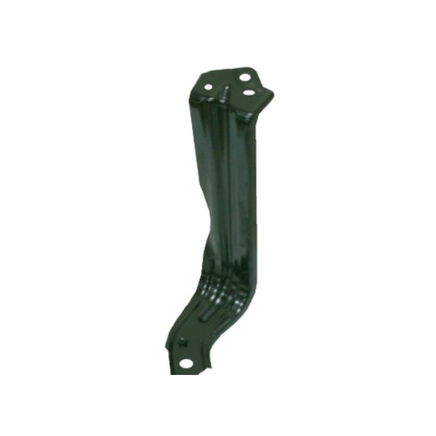 RH FRONT FENDER BRC CPE/SDN FENDER STAY ALTIMA 07-13; ALTIMA HYBRID 07-11