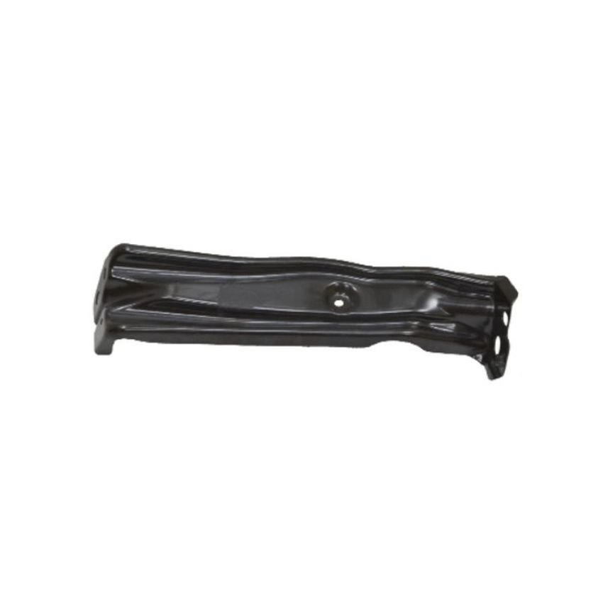 RT FRONT FENDER BRACE 07-18 ALTIMA SEDAN/08-18 ALTIMA COUPE