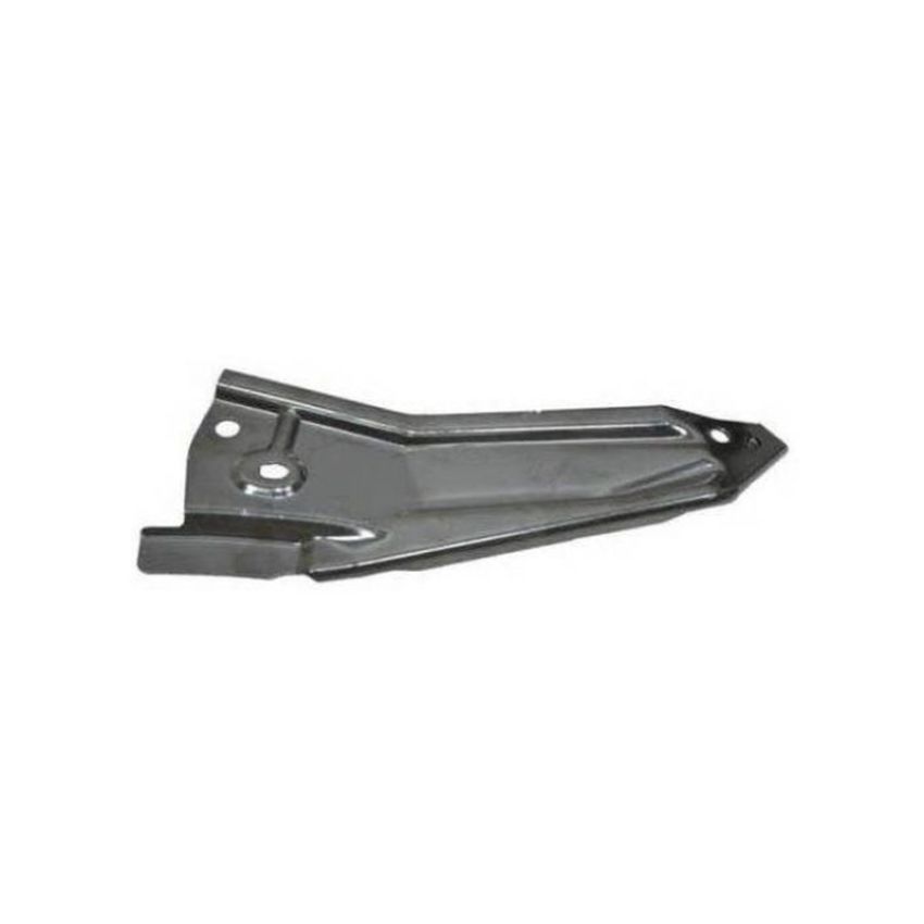 RH FRONT FENDER BRACE NISSAN VERSA NOTE 14-19