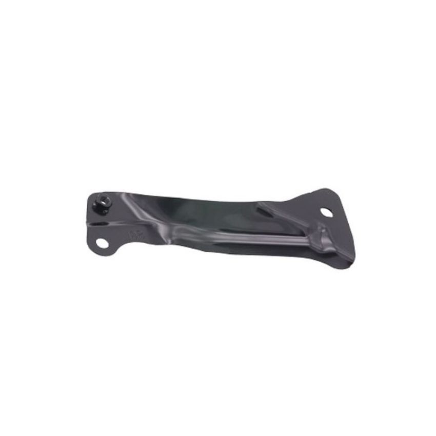 RT FRONT FENDER BRACE 07-18 NISSAN SENTRA