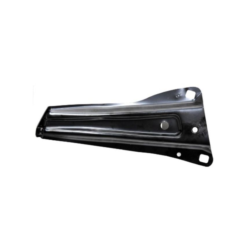 RH FRONT FENDER BRACE NISSAN MURANO 15-24
