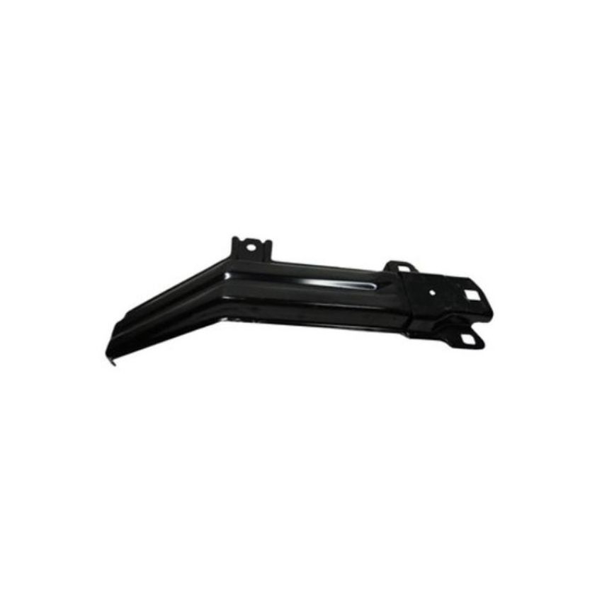 RH FRONT FENDER BRACE NISSAN PATHFINDER 13-20