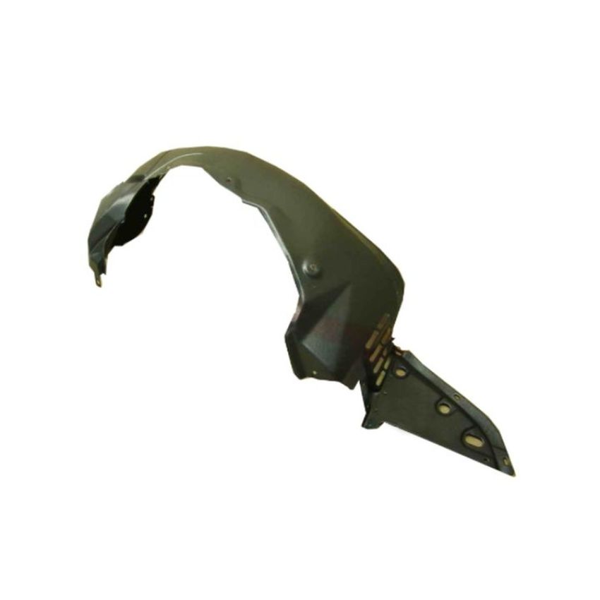 LH FENDER LINER ALTIMA HYBRID 07-11