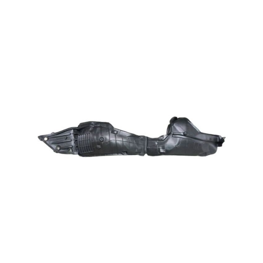 LT FRONT FENDER INNER PANEL SEDAN; TO 10-12 NISSAN ALTIMA 13-13