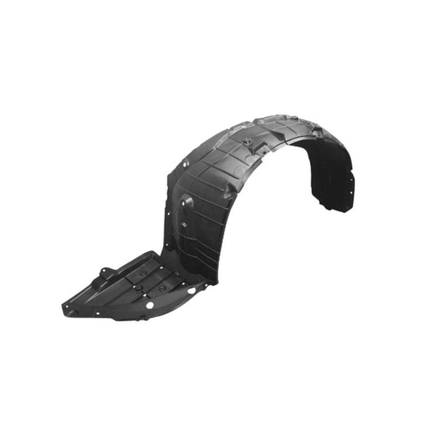 LT FRONT FENDER INNER PANEL 2.5L; S NISSAN ALTIMA 19-19