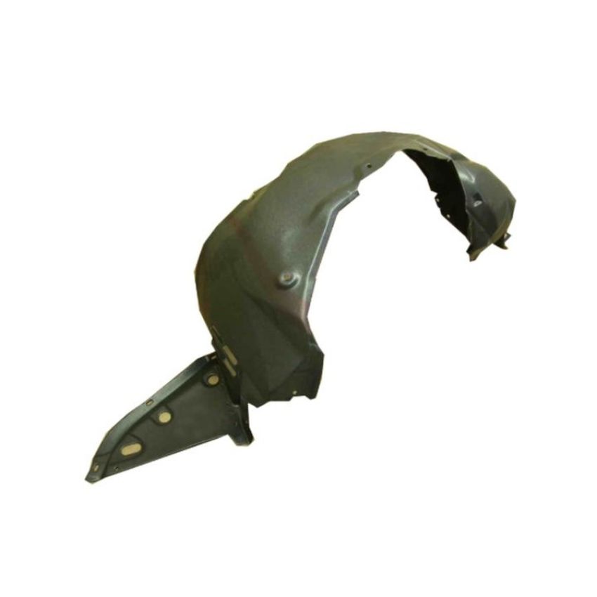 RH FENDER LINER ALTIMA HYBRID 07-11