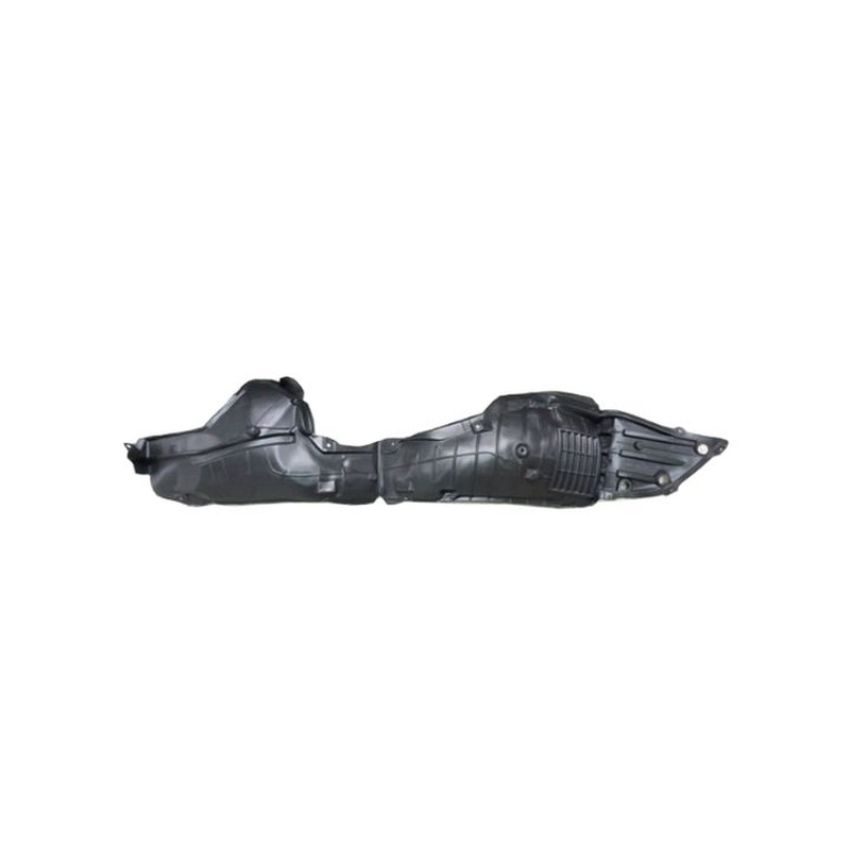 CAPA RH FT FENDER INNER PANEL FITS SEDAN; TO 10-12; ALTIMA 13-13
