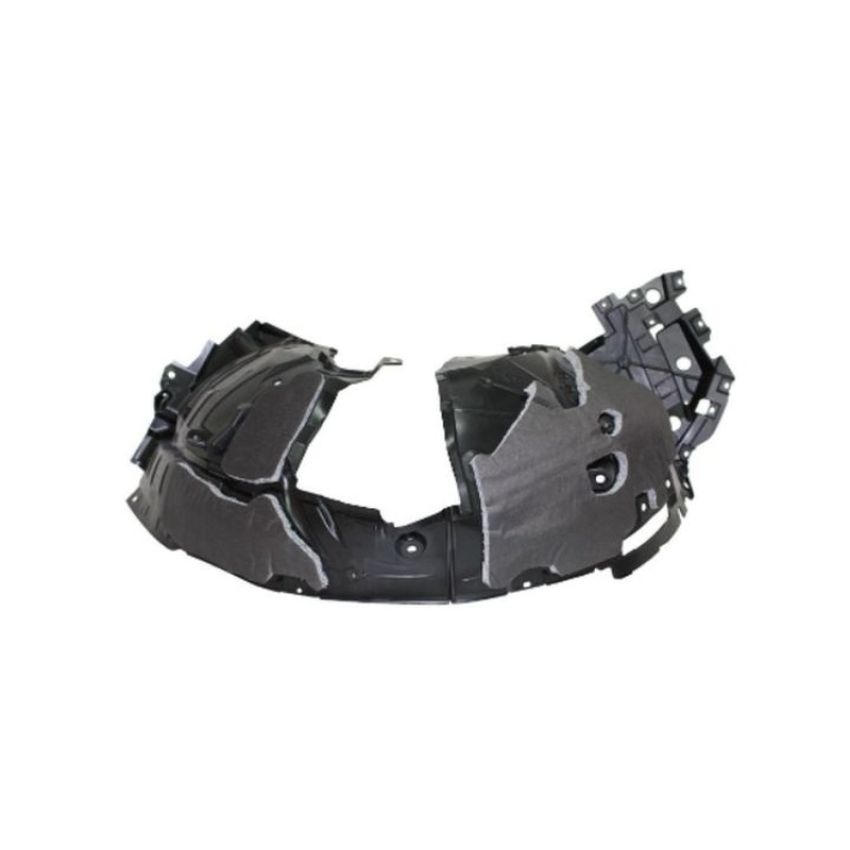RT FRONT FENDER INNER PANEL NISSAN ROGUE 21-21
