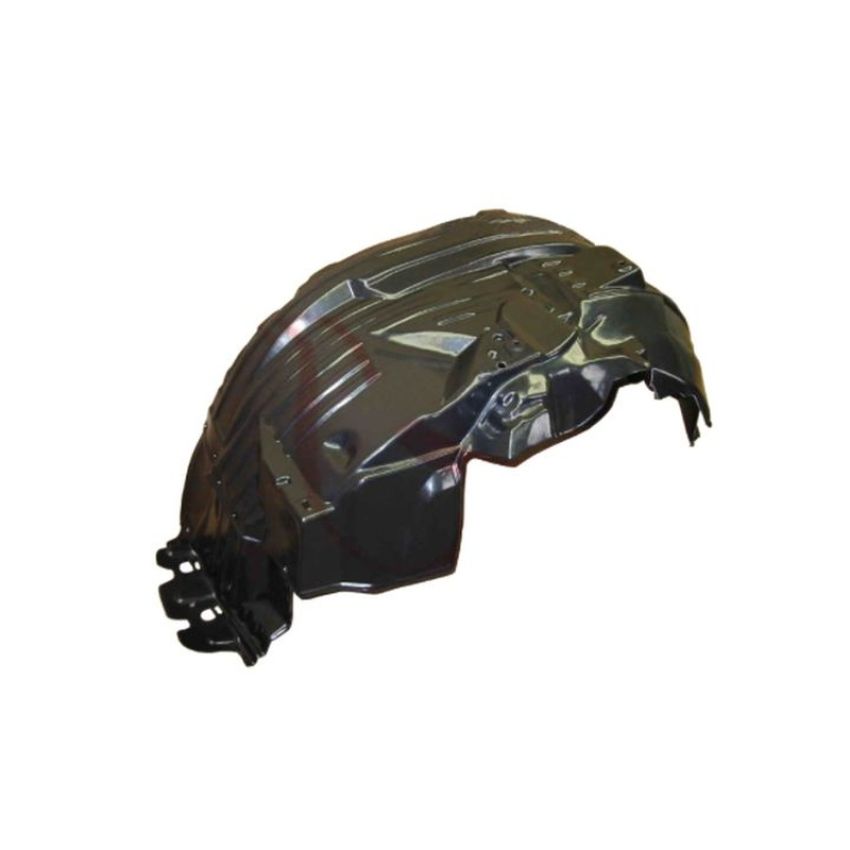 RH FENDER LINER PATHFINDER 05-12