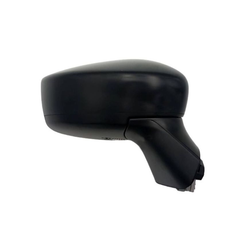 RT MIRROR OUTSIDE REAR VIEW NISSAN VERSA 20-21