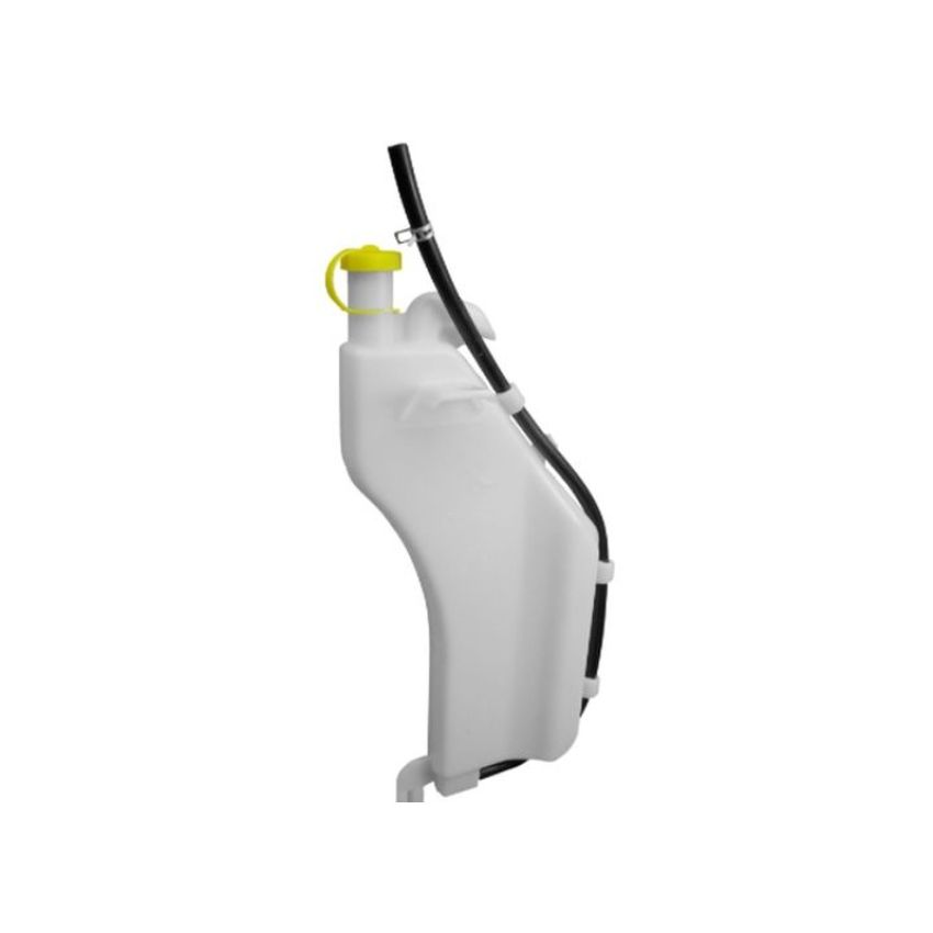 COOLANT RECOVERY TANK NISSAN SENTRA 07-18