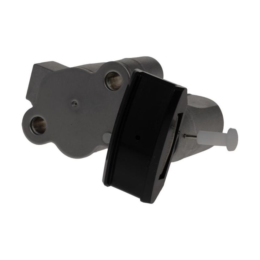 NISSAN 13070JK21C Nissan Engine Timing Chain Tensioner Center