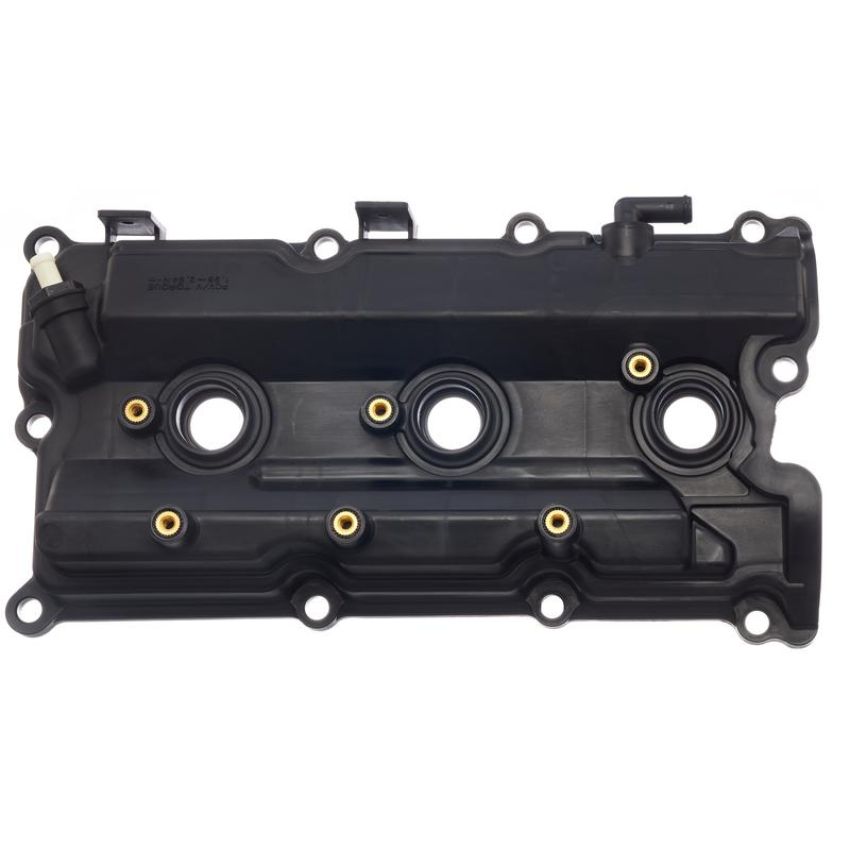 NISSAN 132645W501 Nissan Engine Valve Cover Right