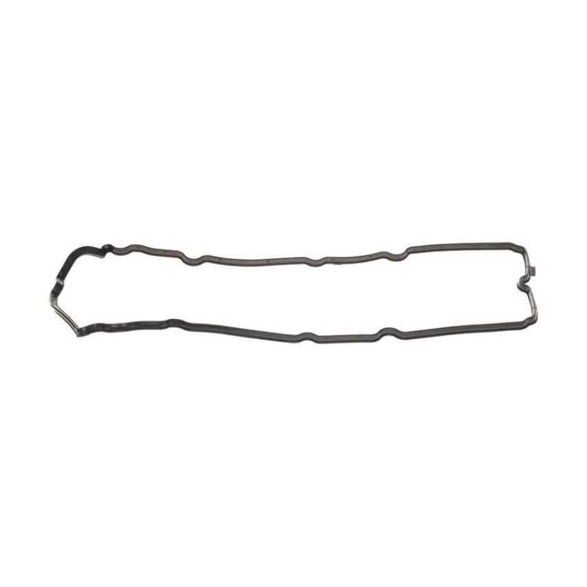 NISSAN 132707S000 Nissan Engine Valve Cover Gasket