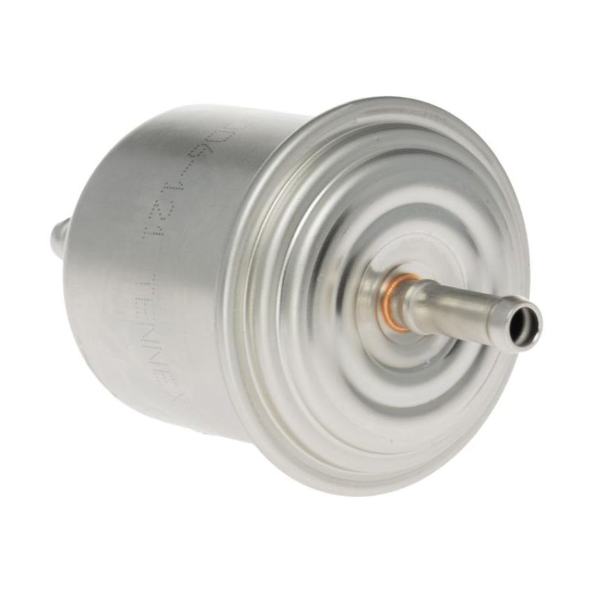 NISSAN 164000W005 Nissan Fuel Filter