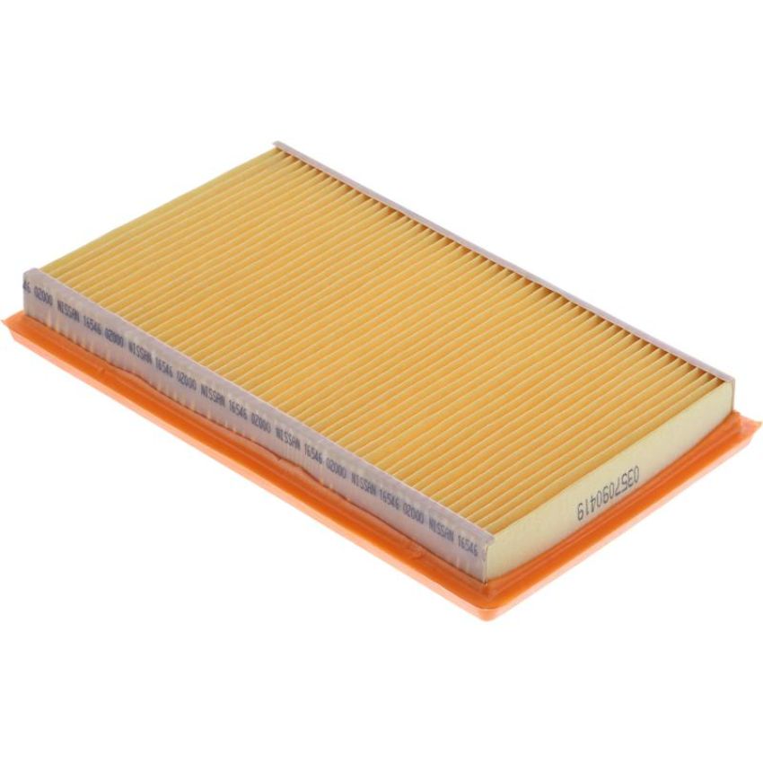 NISSAN 165460Z000 Nissan Air Filter