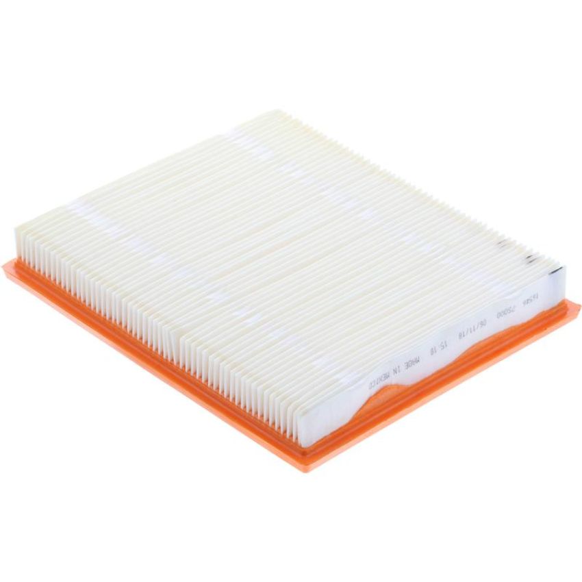 NISSAN 165467S000 Nissan Air Filter