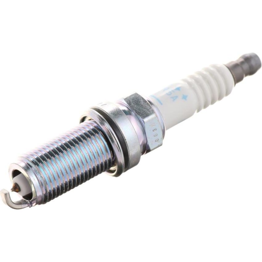 NISSAN 224015M015 Nissan Spark Plug