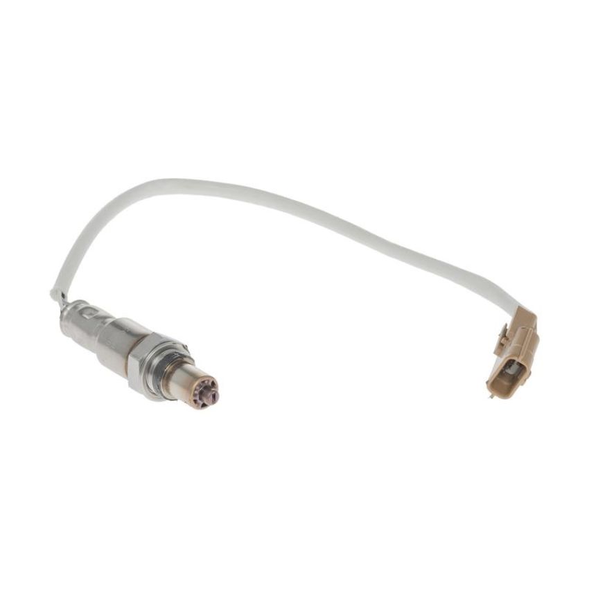 NISSAN 226A05RB0A Nissan Oxygen Sensor Rear