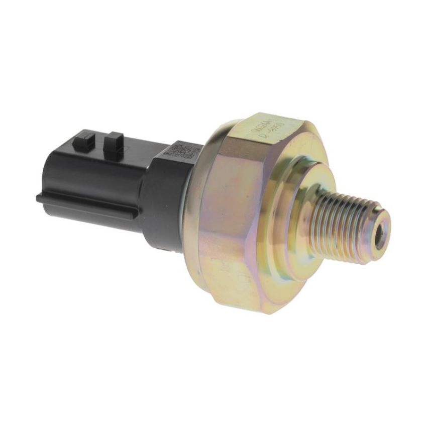 NISSAN 250705TA0A Nissan Engine Oil Pressure Sensor