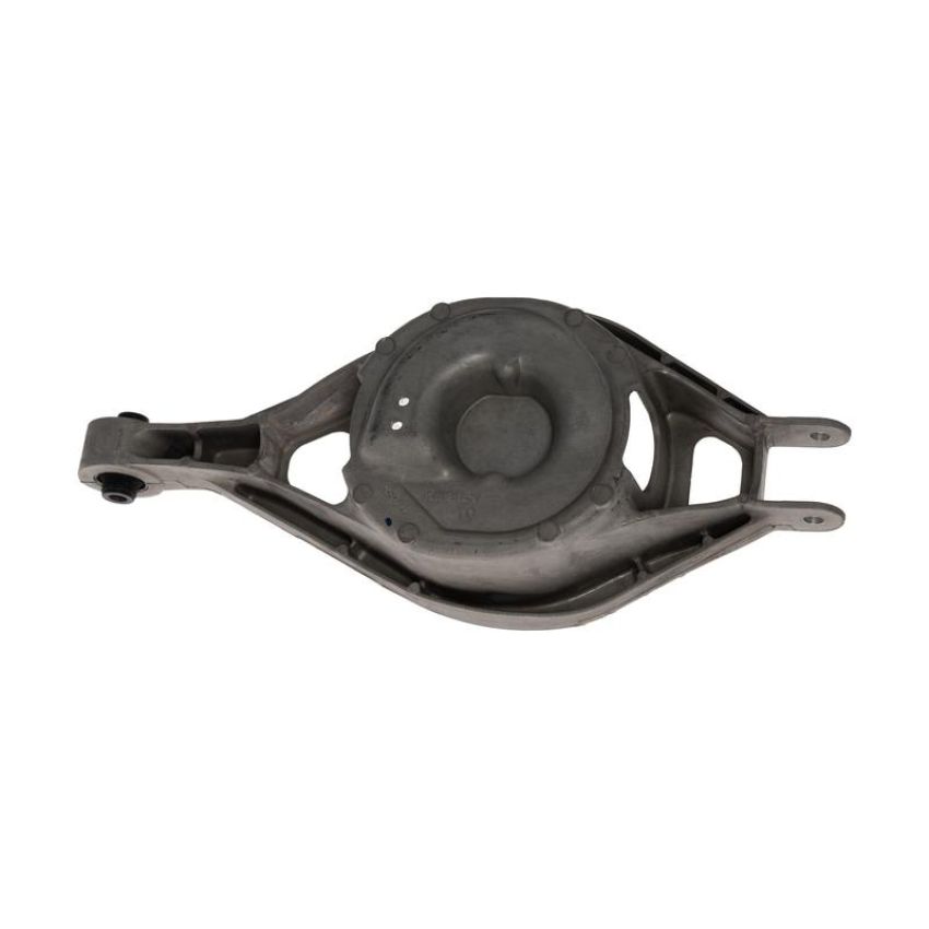 NISSAN 551B0JK010 Nissan Suspension Control Arm Rear Lower Rearward
