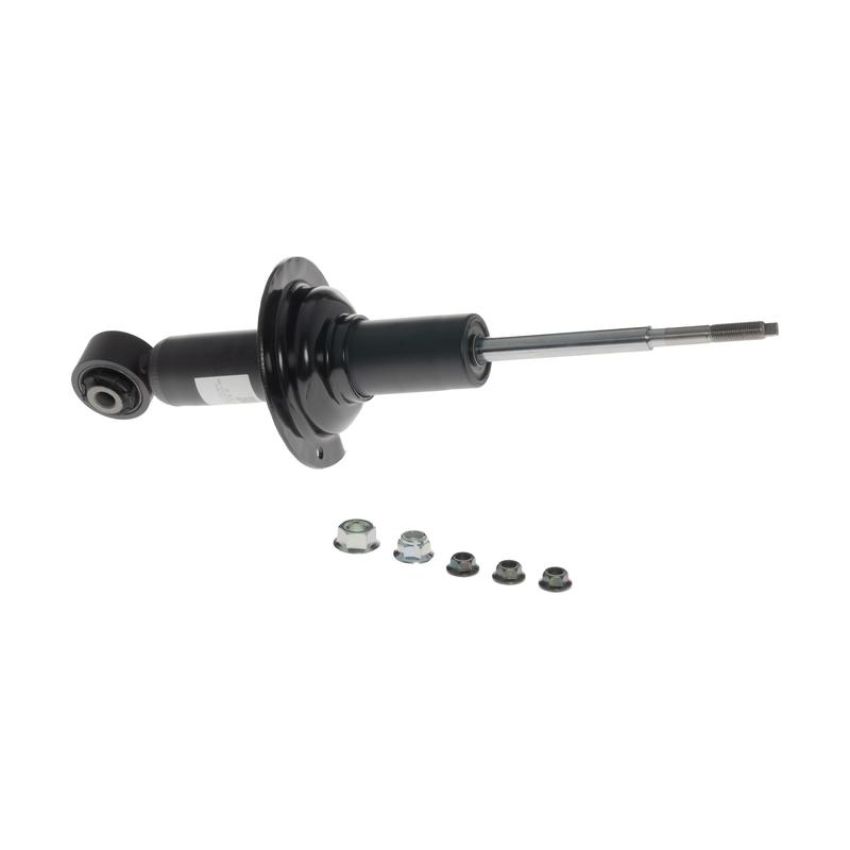 NISSAN E61101LA0A Nissan Shock Absorber Kit Front