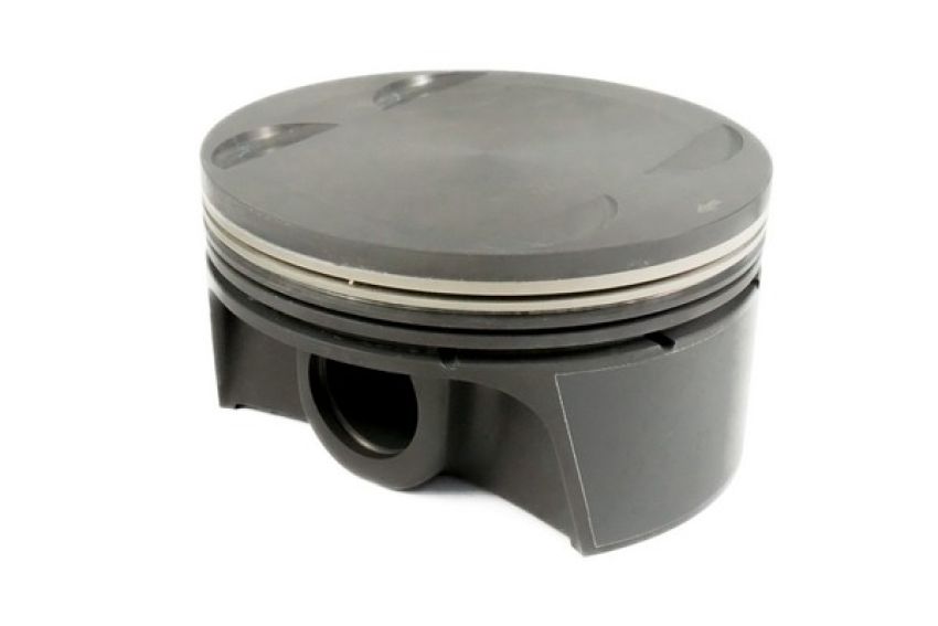 Mahle Motorsport 929942860 Piston Kit