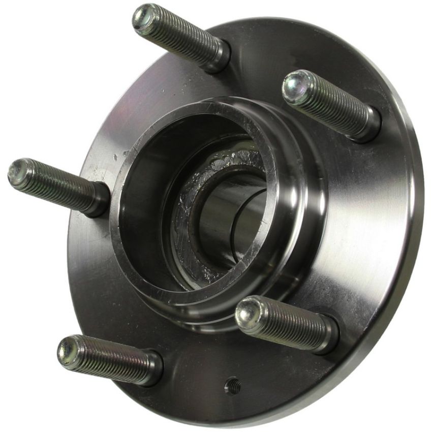 MOOG 512429 Hub Assembly