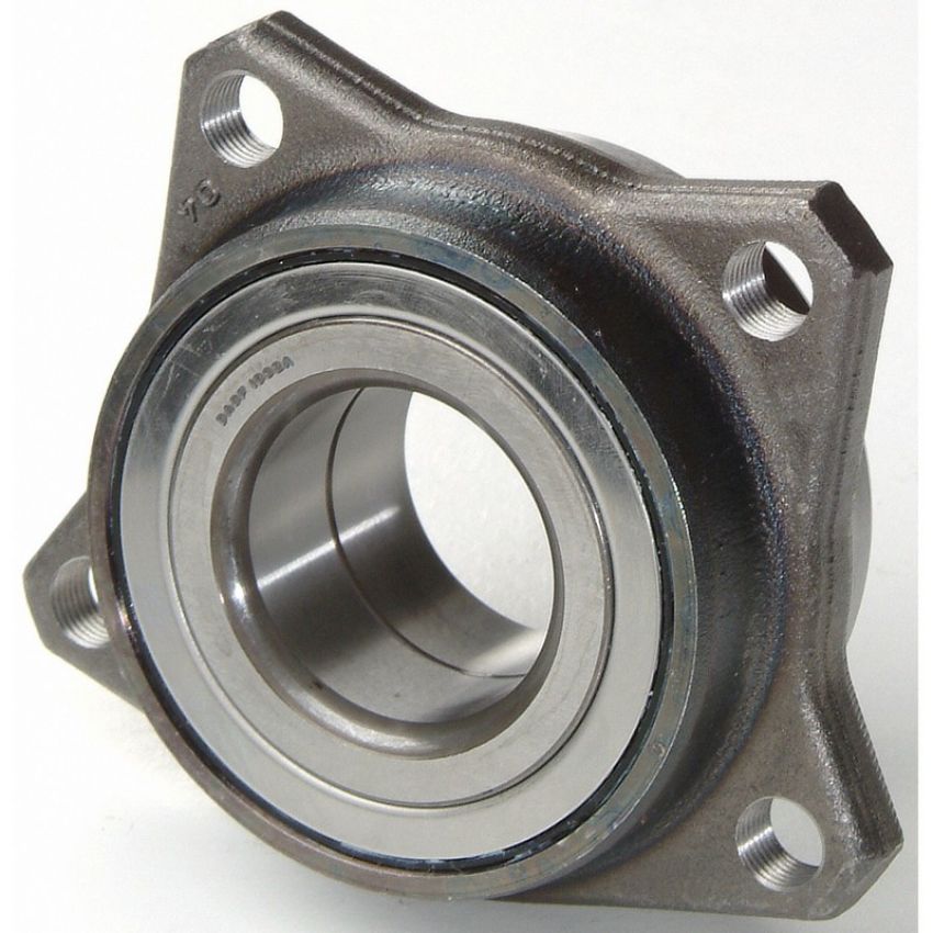 MOOG 513135 Hub Assembly