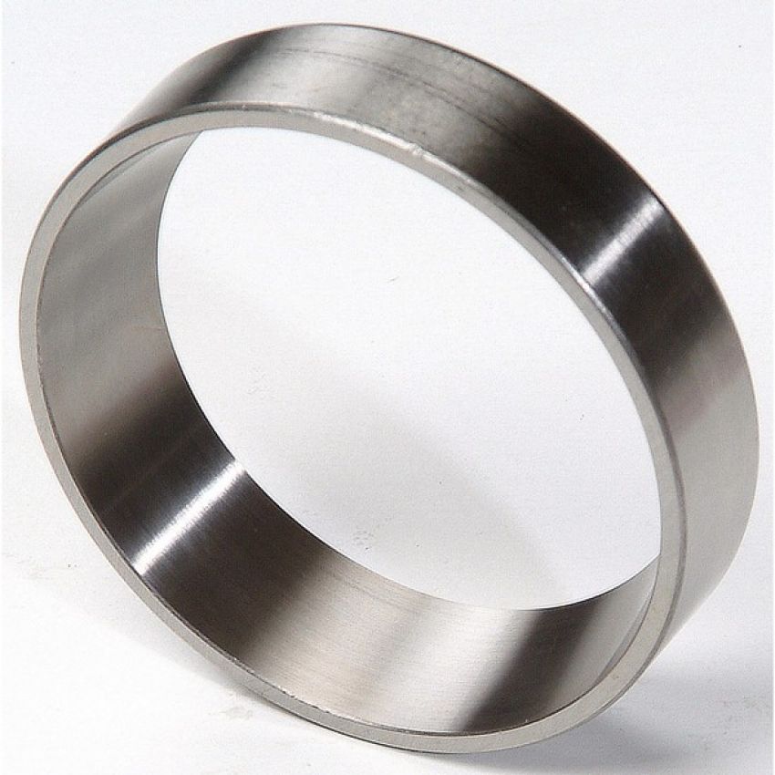 NATIONAL BEARINGS 02820 Bearing Races