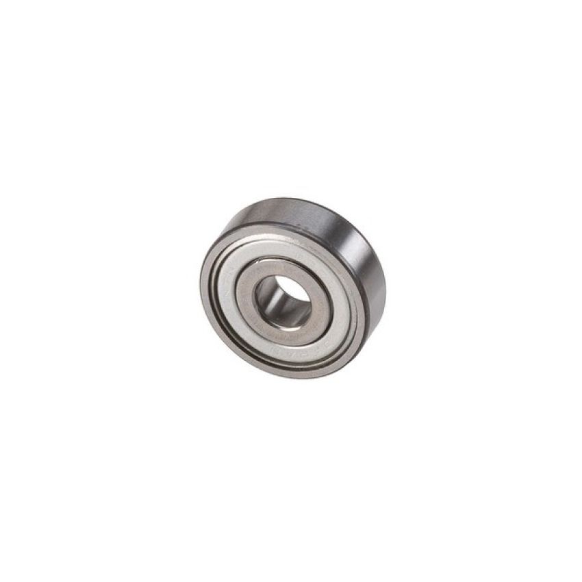 NATIONAL BEARINGS 101-SS Multi-Purpose Bearing