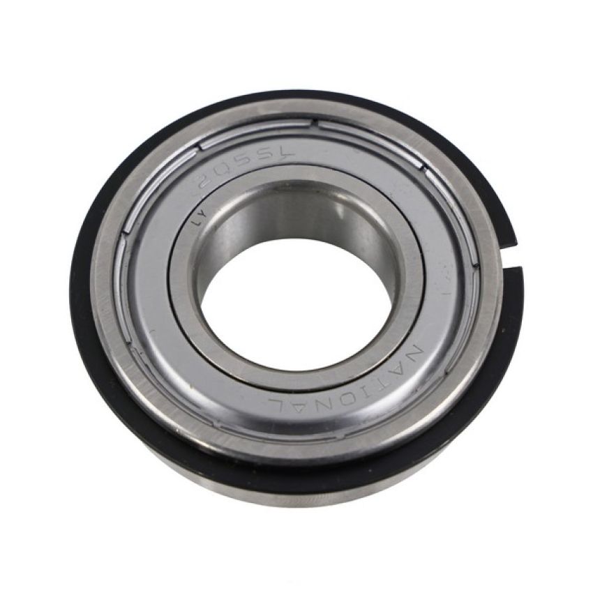 NATIONAL BEARINGS 205-SSL Multi-Purpose Bearing