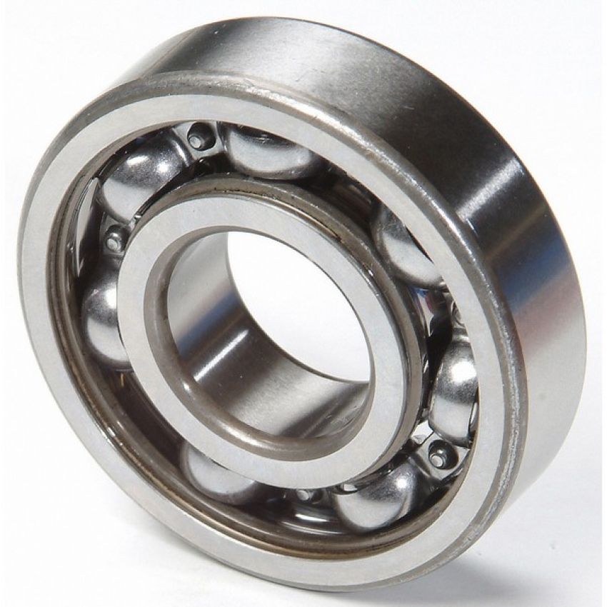 NATIONAL BEARINGS 210 Multi-Purpose Bearing