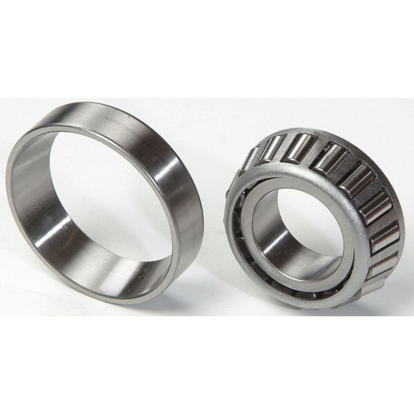 NATIONAL BEARINGS 32204 Multi-Purpose Bearing