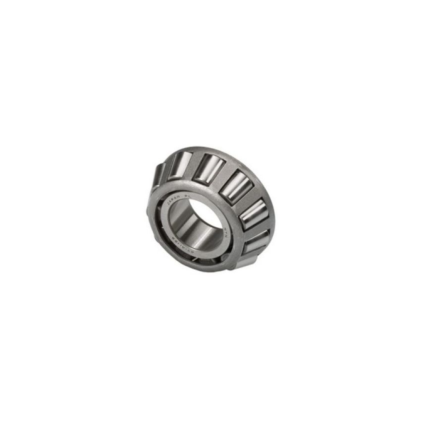 NATIONAL BEARINGS 41125 Bearings