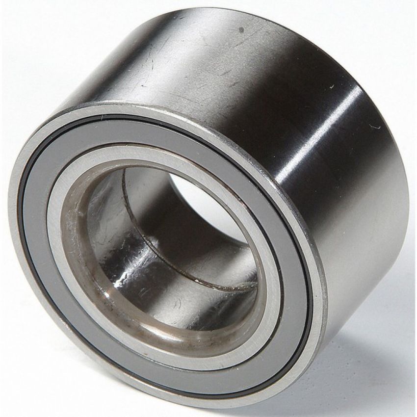 NATIONAL BEARINGS 510003 Wheel Bearing Collar