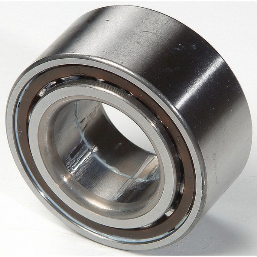 NATIONAL BEARINGS 510007 Wheel Bearing Collar