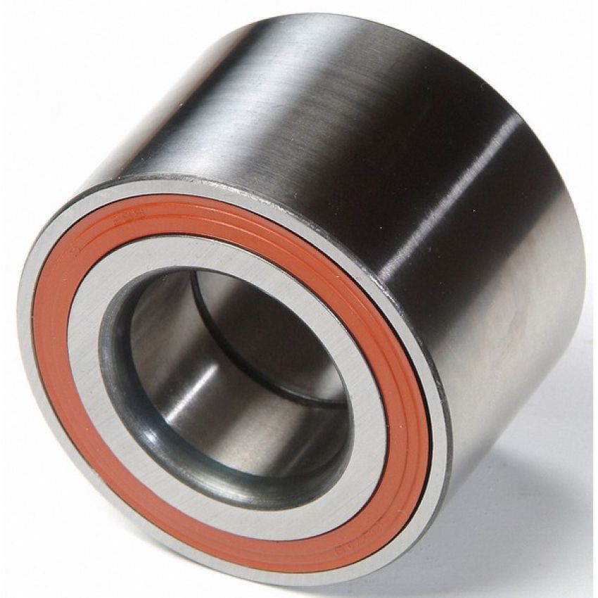 NATIONAL BEARINGS 510008 Wheel Bearing Collar