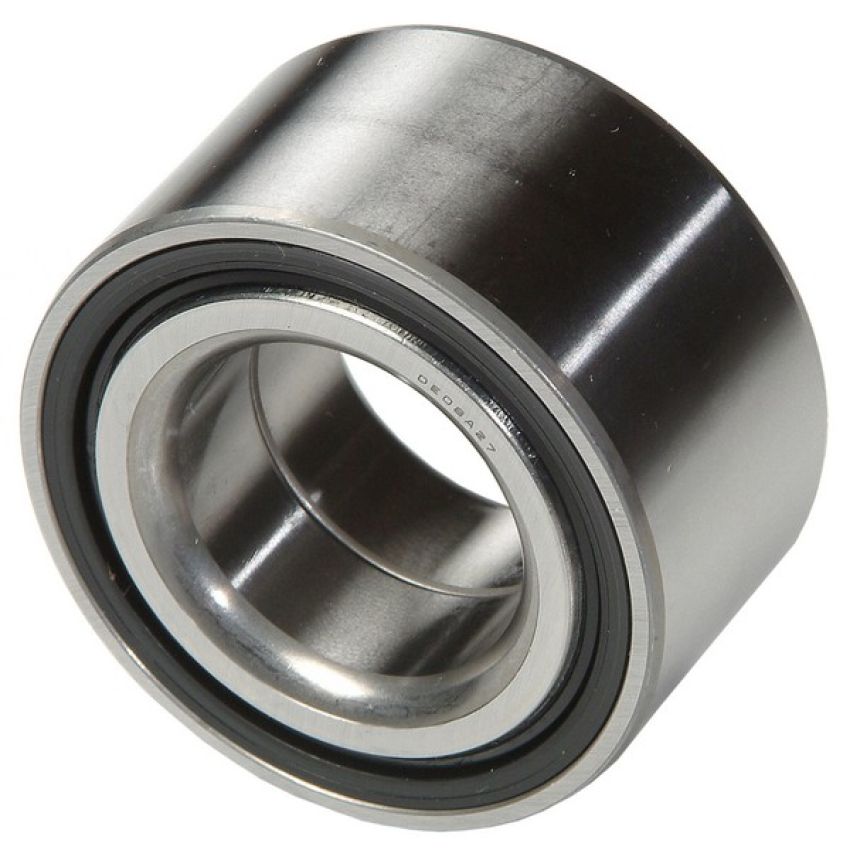 NATIONAL BEARINGS 510013 Wheel Bearing Collar