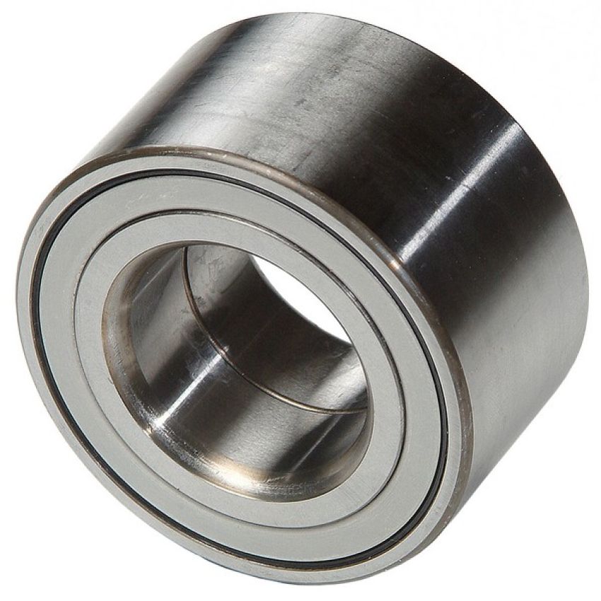 NATIONAL BEARINGS 510015 Wheel Bearing Collar