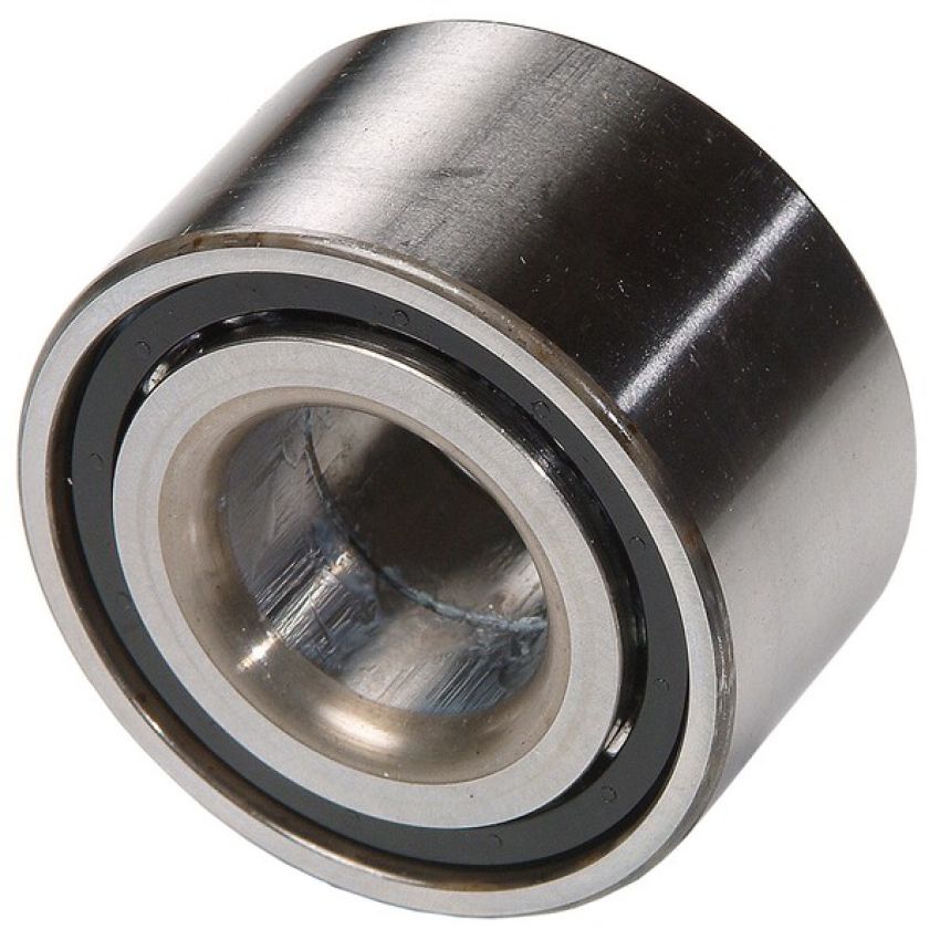 NATIONAL BEARINGS 510017 Wheel Bearing Collar