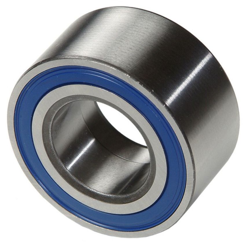 NATIONAL BEARINGS 510020 Wheel Bearing Collar
