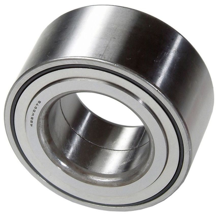 NATIONAL BEARINGS 510050 Wheel Bearing Collar