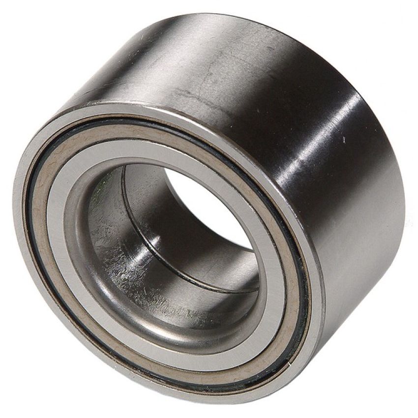 NATIONAL BEARINGS 510058 Wheel Bearing Collar