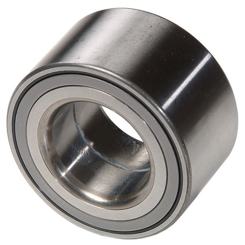 NATIONAL BEARINGS 510062 Wheel Bearing Collar