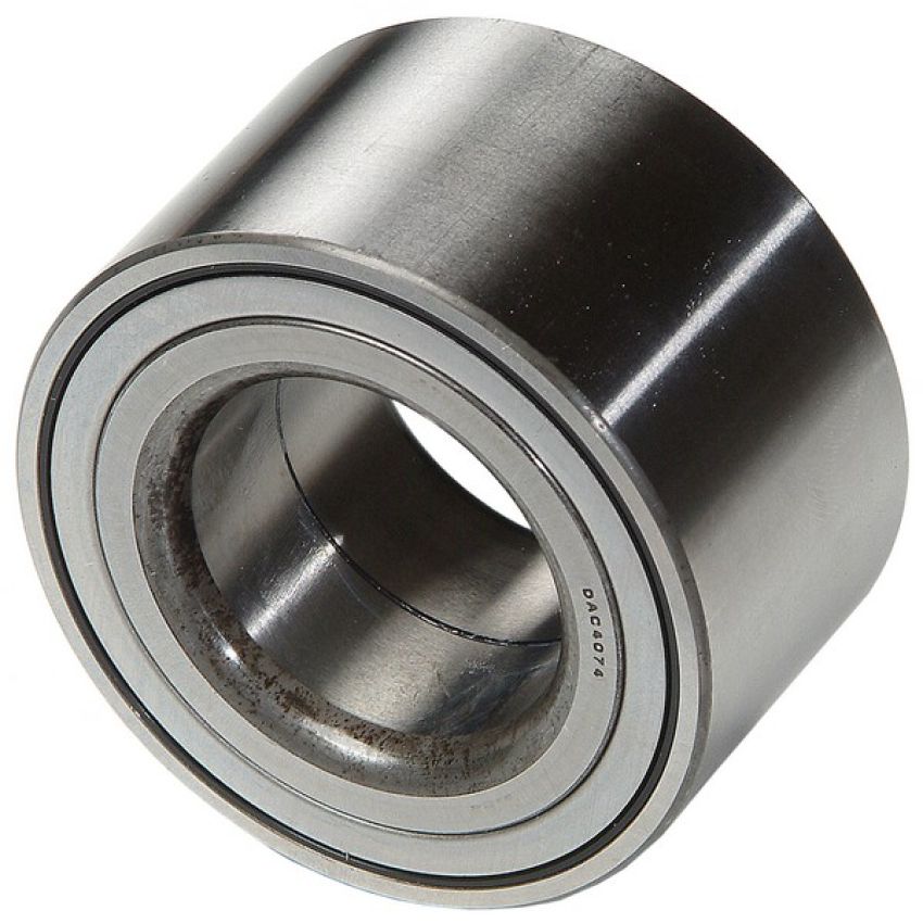 NATIONAL BEARINGS 510070 Wheel Bearing Collar