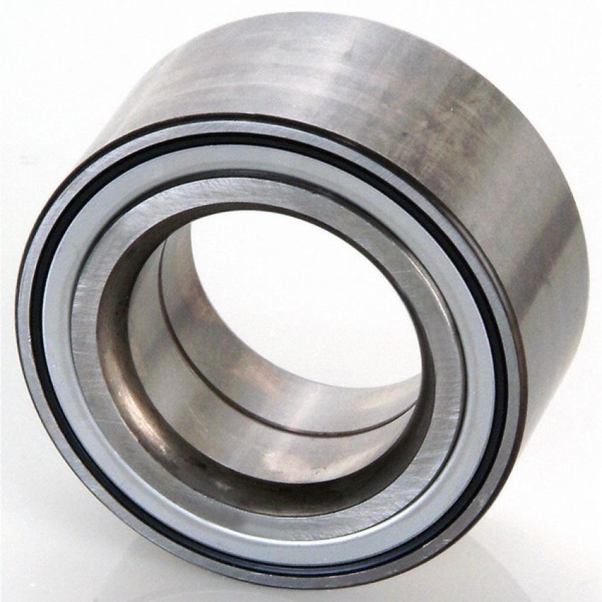 NATIONAL BEARINGS 510085 Wheel Bearing Collar