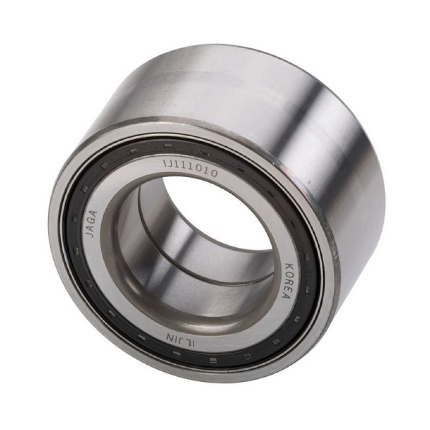 NATIONAL BEARINGS 510093 Wheel Bearing Collar
